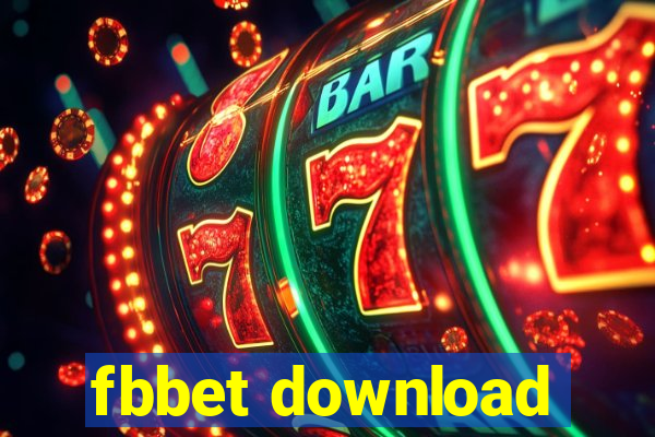 fbbet download
